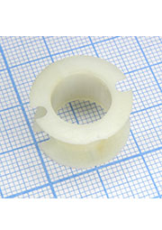 P3622 bobbin, каркас для Ч36
