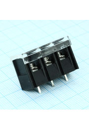 DG38C-B-03P-13-00AH