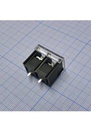 DG58C-B-02P-13-00A(H), DG58C-B-02P-13-00ZH