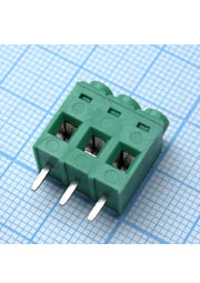 DG632-5.0-03P-14-00A(H)