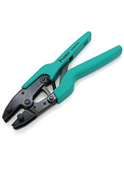 1PK-3003F,   b  b   b   b   ProSkit 1PK-3003F    