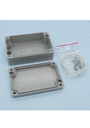 G103G, 98�64�34��