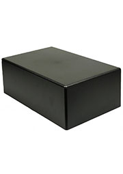 G1039BA, 218�138�80��