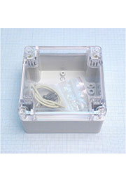 G2100C, 100�100�55