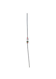 139,   0.3W   3.9V