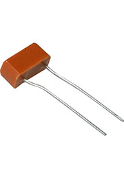 175,   0.15W   7.5V