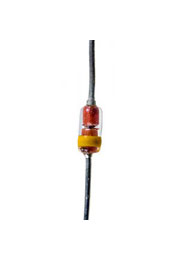182,   0.125W   8.2V