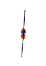 191,   0.15W   9.1V