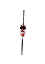 215,   0.125W  12V