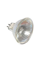 Лампа галог. MR16 12V 35W 16.33