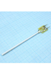 Нагревательный эл-т ERSA 72100J012X-Tool, 072100J012
