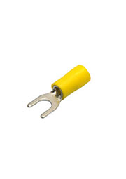 SV5.5-5  Yellow
