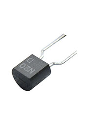 ICP-N50 (2.0A), TO92/2