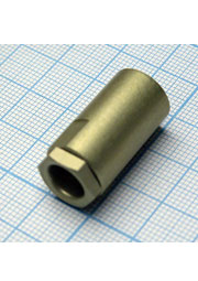 ��7 �����