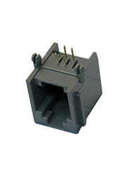 TJ6P4C    52-31(5223-6P)