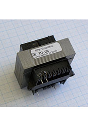 ТП-124- 3, 13.2W 10.6V 1