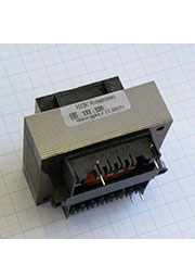 ТП-125- 9, 19.5W 12.5V 1