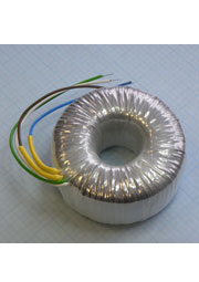 58-0300-230-S, 300W 230V 1,3A 230V