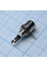 RCA 4010 (2703)W   ,  RCA   