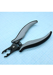 Щипцы для замены жал ERSA 3ZT00164, 3ZT00164