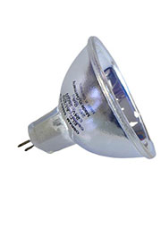 Лампа галог. 24V 250W MR16 (GX5.3) 64653, MR16