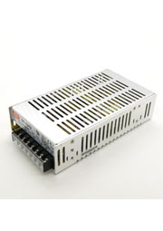 SP-100-12, 179*99*45