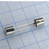 ZH220-150, �������������� ����������������� 250� 15� 6.3x30 ��
