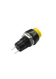 PSW-4016B 