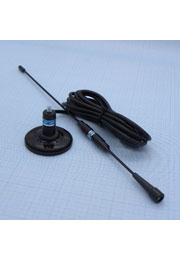 ANT GSM ANTEY 904 FME