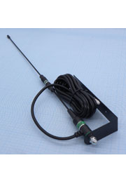 ANT GSM ANTEY 924 FME