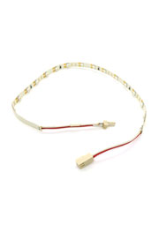 LED- 18 -,  (), 30  / -18()