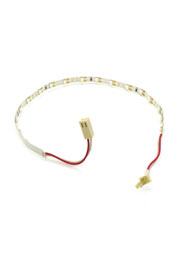 LED- 18 -,  (, 30  / -18()
