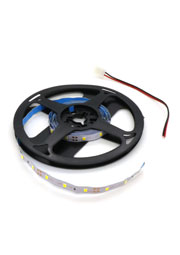 LED- 3528 W/ 60 /1/12V