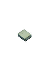 LDECC2220JA5N, 1812, 1812 0.022uF +5% 50V