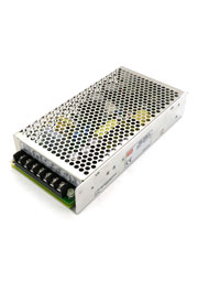 SD-100D-5, 199*98*38