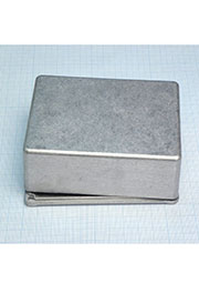 G0471, 110�82,5�44,5��