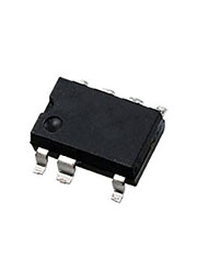 TOP258GN-TL, SMD8C