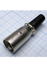 CANNON 66 7M