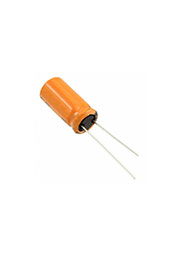 B41858C4128M