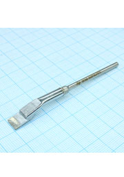  / 452FDLF 075, 422FD3, ()