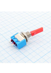 MTS-101 E-1