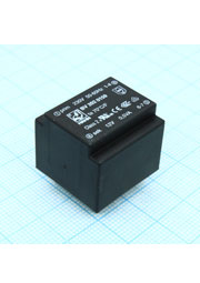 BV 202 0159, 0.5W 12V 42mA 230V