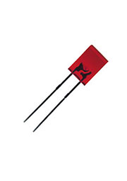 L-113SRDT