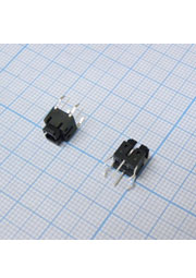 TLL-61AG-S-V-B, SWT-TTL-61AG