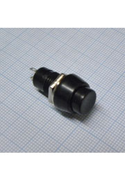 PSW-4016A 