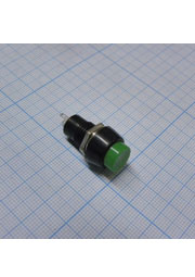 PSW-4016B 
