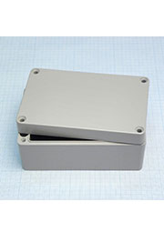 G108G, 125�80�57��