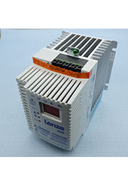 ESMD402L4TXA, 3х400/480 4кВт