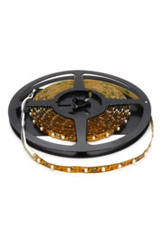 MS-F1210RASN003-12,  1 , 12V