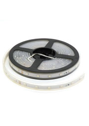 MS-F5550BFVS003-24,  1.2, 24V